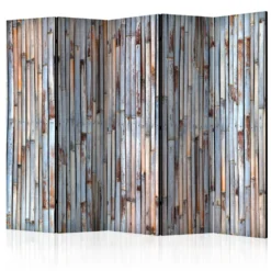 Rumsavdelare Arkiio Asian History II 225x172 cm