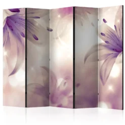 Rumsavdelare Arkiio Ballad about Gentleness II 225x172 cm