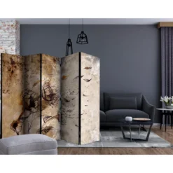 Rumsavdelare Arkiio Breath of Wind II 225x172 cm