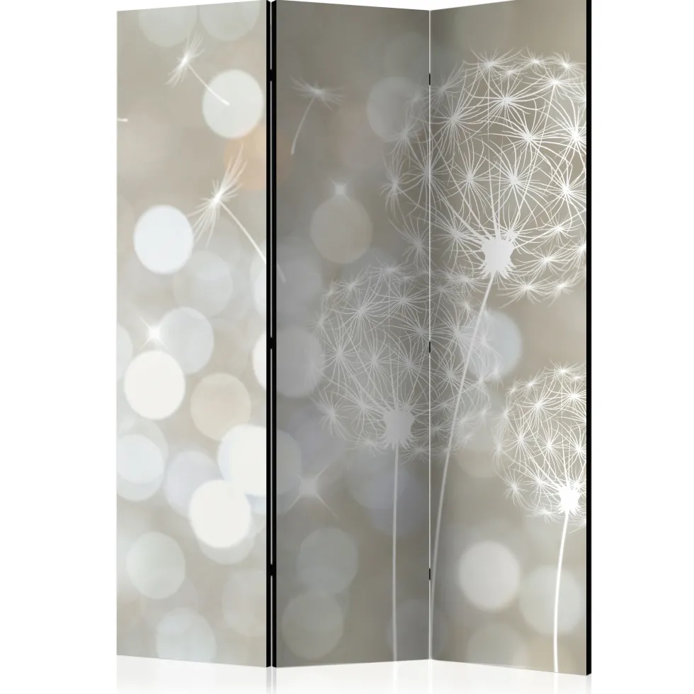Rumsavdelare Arkiio The Ballad Of Beauty 135x172 cm