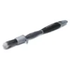Rundpensel Anza Platinum