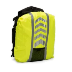 Ryggsäcksöverdrag Briv Neon 2000 mm 40L