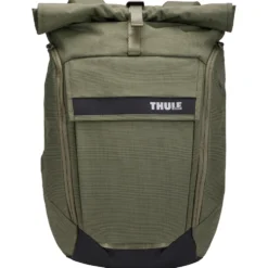 Ryggsäck Thule Paramount 24L med Datorfodral