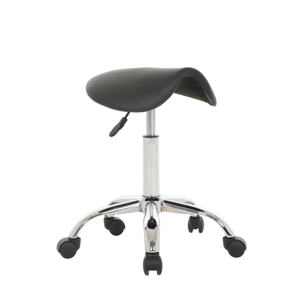 Sadelstol Lykke Comfort