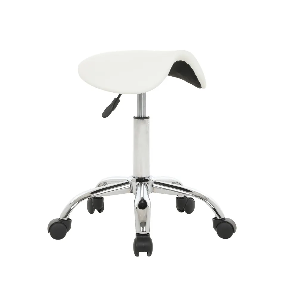 Sadelstol Lykke Comfort