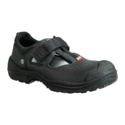 Sandal Jalas 3438 Arioso