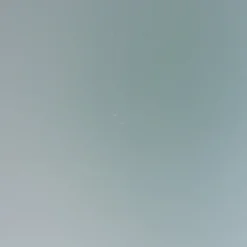 Sandblästrat Glas Swedoor Innerdörrar
