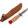 Scoutkniv Briv Klassisk