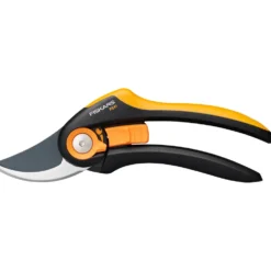 Sekatör Fiskars P541 sidoskär