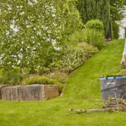 Sekatör Gardena PremiumCut Pro Mothåll