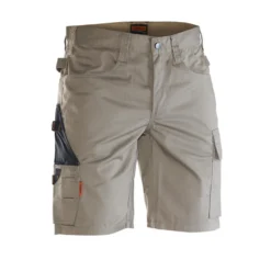 Serviceshorts Jobman 2723