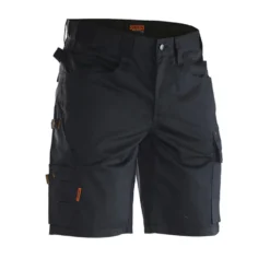 Serviceshorts Jobman 2723