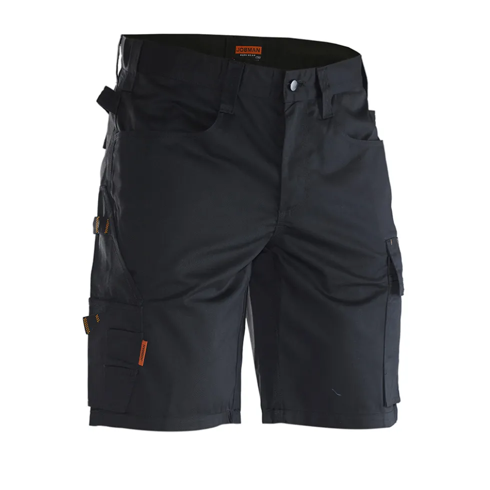 Serviceshorts Jobman 2723