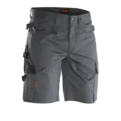 Serviceshorts Jobman 2723