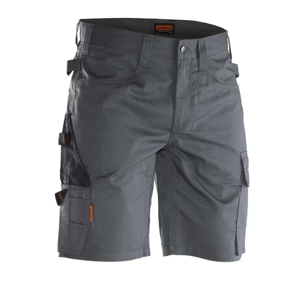 Serviceshorts Jobman 2723