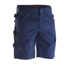 Serviceshorts Jobman 2723