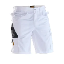 Serviceshorts Jobman 2723
