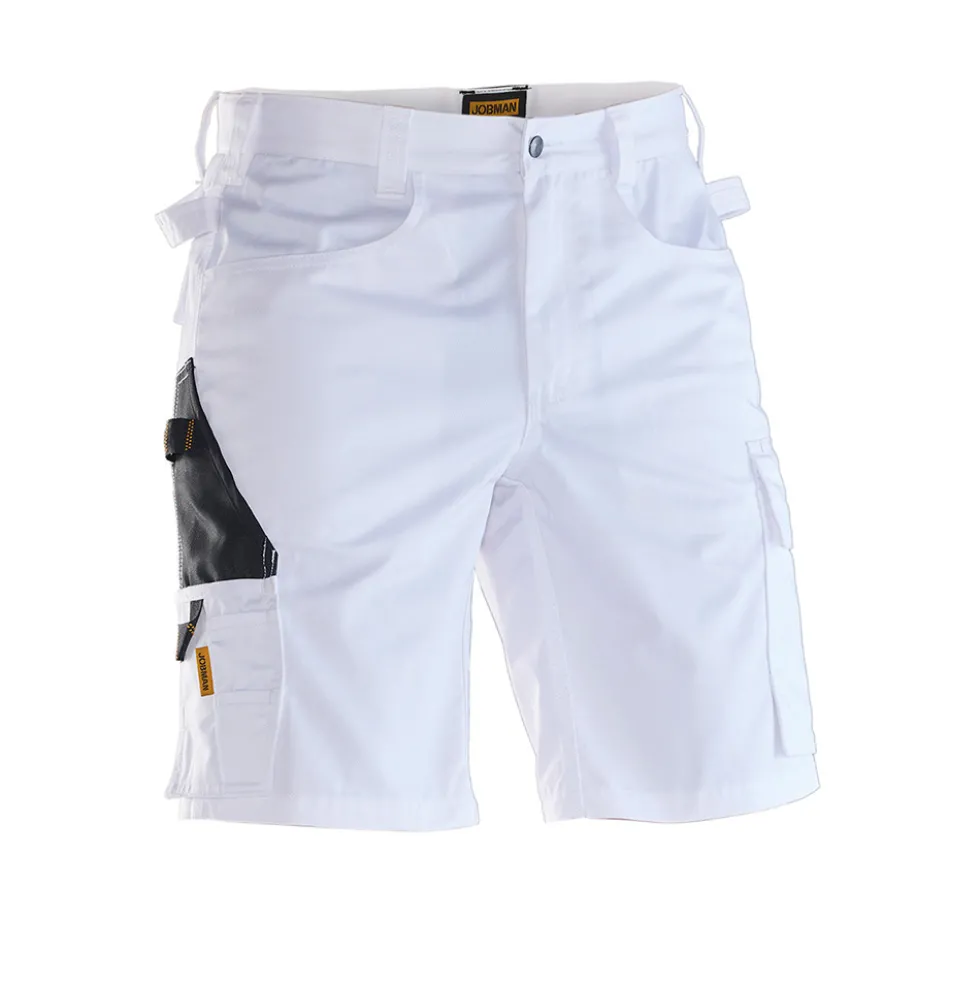Serviceshorts Jobman 2723