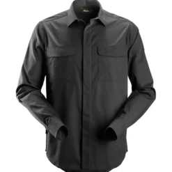 Serviceskjorta Snickers Workwear