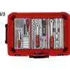 Serviceväska Teng Tools SC04