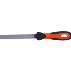 Sågfil Bahco 150x16x4 Fin D 427206-3-2