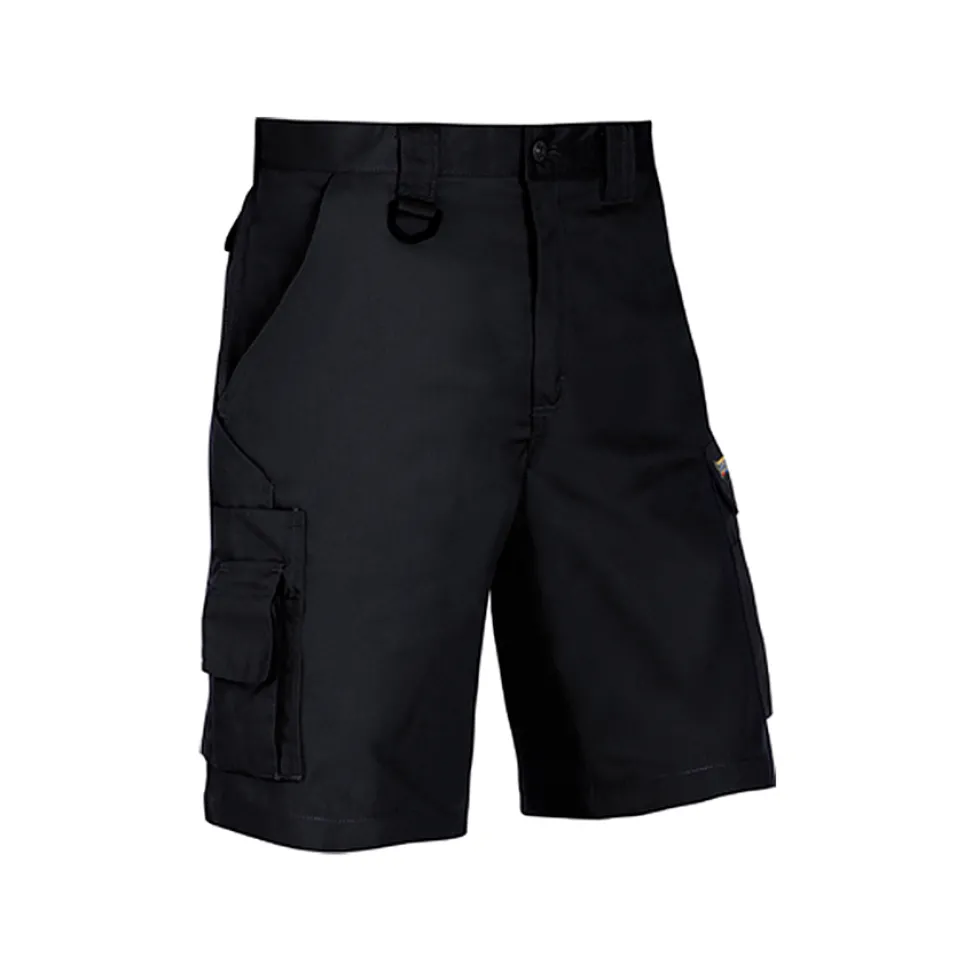 Shorts Blåkläder 1447