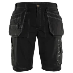 Shorts Blåkläder 15261845