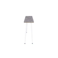 Sidobord Venture Home Edge