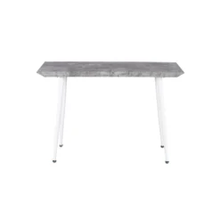 Sidobord Venture Home Edge