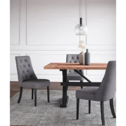 Sidobord Venture Home Rise