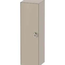 Sidoskåp Duravit White Tulip 360 mm