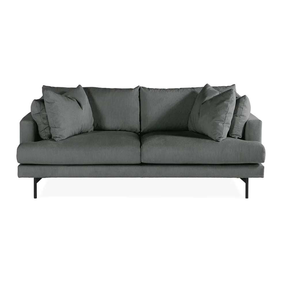 3-sitssoffa In Living Menard Manchester