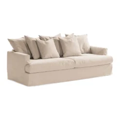 4-sitssoffa Scandi Days Menard 224 cm