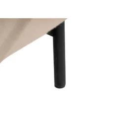 4-sitssoffa Scandi Days Menard 224 cm