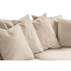 4-sitssoffa Scandi Days Menard 224 cm