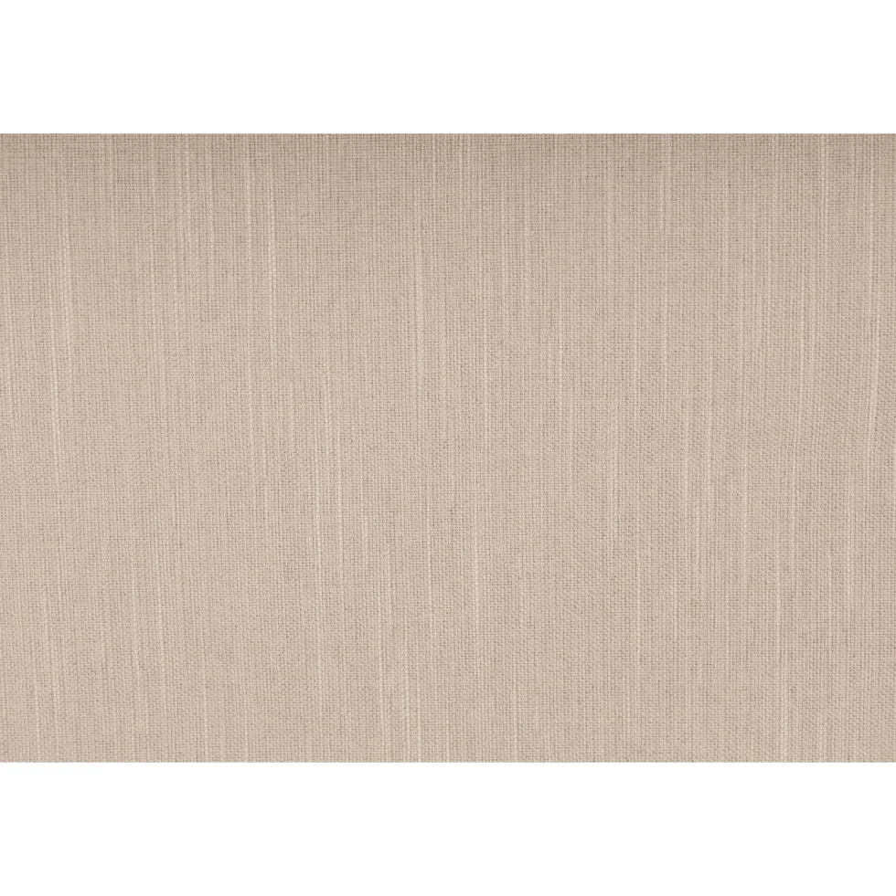 4-sitssoffa Scandi Days Menard 224 cm