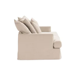4-sitssoffa Scandi Days Menard 224 cm