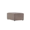 Sittpuff Vind Gillholmen Polyester Corduroy