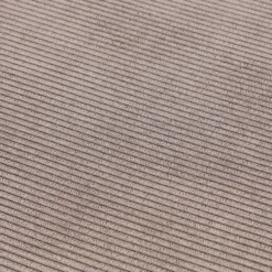 Sittpuff Vind Gillholmen Polyester Corduroy