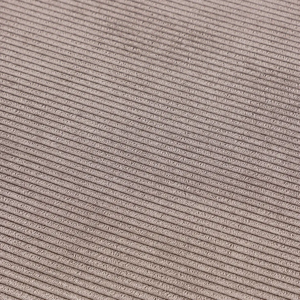 Sittpuff Vind Gillholmen Polyester Corduroy