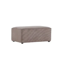 Sittpuff Vind Gillholmen Polyester Corduroy