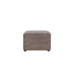 Sittpuff Vind Gillholmen Polyester Corduroy