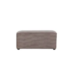 Sittpuff Vind Gillholmen Polyester Corduroy