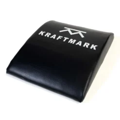 Situpskudde Kraftmaqrk AB Mat