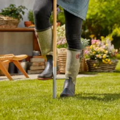 Skaft Gardena ClickUp! FSC