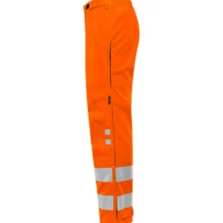 Skalbyxa Fristads Varsel 2680 GLPS Varselorange 4XL