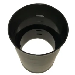 Skarvmuff Kaczmarek
