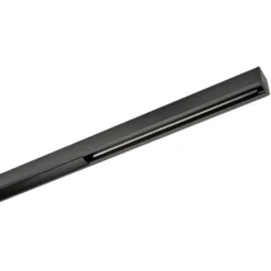 Skena SG ARMATUREN 2M Zip 230V Matt-Svart