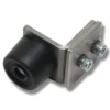 Skenstopp HENDERSON HH3/301 till Skena 301