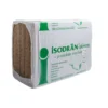 Skiva Isodrän 60, 100 mm 60 kpa